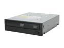 Lite-On DH-52C2P-04 CD / DVD Burners