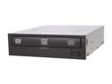 DVD Burner