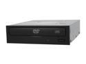 Lite-On iHDP118-04 CD / DVD Drives