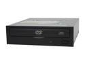 Lite-On iHDP118-08 CD / DVD Drives