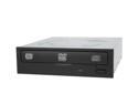Lite-On iHAP122-04 CD / DVD Burners