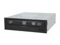 Lite-On iHAP222-06 CD / DVD Burners