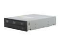 Lite-On iHOS104-08 Blu-Ray Drives