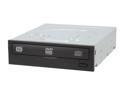 Lite-On Ihap322-98 CD / DVD Burners