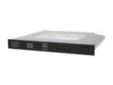 newegg