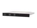 Sony Optiarc America Inc AD-7590S-01 CD / DVD Burners