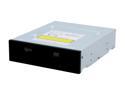 Pioneer DVR-2920Q CD / DVD Burners