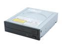 Pioneer DVR-118LBK CD / DVD Burners