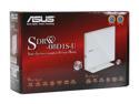 External Slim Drive