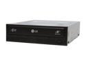LG ELECTRONICS GH22NP20 CD / DVD Burners