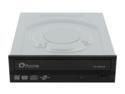 Plextor PX-880SA SW CD / DVD Burners