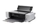 Printers