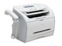 Canon USA 0815B002 Fax Machines & Copiers