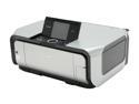 Canon PIXMA MP610 2180B002 31 ppm 9600 x 2400 dpi InkJet Photo All-In-One Color Printer