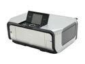 Printers