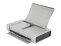Canon USA 1446B002 Printer - Inkjet Printers