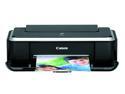 Canon PIXMA iP2600 2435B002 Up to 22 ppm 4800 x 1200 dpi InkJet Photo Color Printer