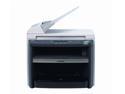 Canon USA 1827B001AA Printer - Laser Printers