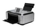 Canon USA 2922B002 Printer - Inkjet Printers
