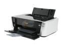 Recertified: Canon PIXMA iP3500 2170B023AA Up to 25 ppm 4800 x 1200 dpi InkJet Photo Color Printer