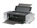 Canon USA 3295B002 Printer - Inkjet Printers