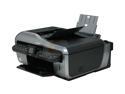 Canon USA 2437B017AA Printer - Inkjet Printers