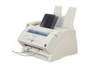 Canon FAXPHONE L80 9192A026AA 33.6Kbps Laser Fax/ Phone