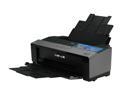 Epson America C11C698201 Printer - Inkjet Printers