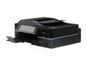 Epson America C11CA29201 Printer - Inkjet Printers