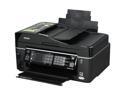 Multifunction Machine