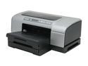 Hewlett-Packard C8164A Printer - Inkjet Printers