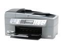 HP Officejet 6310 Q8061A Up to 30 ppm Up to 4800 x 1200 optimized dpi InkJet MFC / All-In-One Color Printer