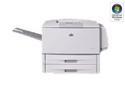 Hewlett-Packard Q3722A Printer - Laser Printers