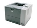 Hewlett-Packard Q7813A Printer - Laser Printers