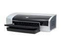 HP Photosmart Pro B8350 Q8492A Up to 31 ppm Black Print Speed Up to 4800 optimized dpi color and 1200 input dpi Color Print Quality USB Thermal Inkjet Photo Color Printer