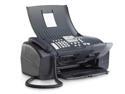 Hewlett-Packard Q8096A Fax Machines & Copiers