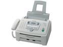 Panasonic KX-FL511 Fax Machines & Copiers