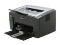 Lexmark E120n Printer - Laser Printers