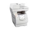 Lexmark X644e Printer - Laser Printers