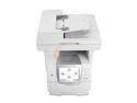 Lexmark X646e Printer - Laser Printers