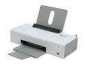 Lexmark Z1420 Printer - Inkjet Printers