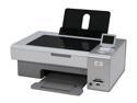 Lexmark X4875 Printer - Inkjet Printers