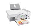 Lexmark 16F1200 Printer - Inkjet Printers