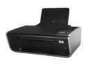 Lexmark 16F1400 Printer - Inkjet Printers
