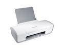 Lexmark 23D0900 Printer - Inkjet Printers