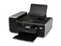 Lexmark 20R1000 Printer - Inkjet Printers