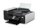 Lexmark 12V0300 Printer - Inkjet Printers
