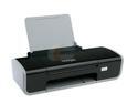 Lexmark 13R0254 Printer - Inkjet Printers