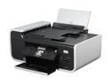 Lexmark RRX7675 Printer - Inkjet Printers