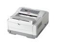 Oki Data 62427201 Printer - Laser Printers